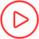 movietrailers239