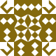 Brigida's avatar