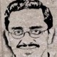 Srikanth Avatar