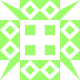 Avatar von Adelaide