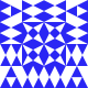 Avatar de Alessandra