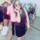 Unknown's avatar