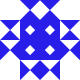 Aegisbrand Studios's avatar