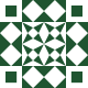 Prabhakara's avatar