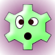 Unknown's avatar