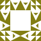 Unknown's avatar