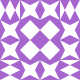 Unknown's avatar
