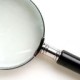 celebritysecret2discover's avatar