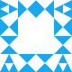 Avatar de EL OREJA RASGADA