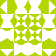 Avatar de Vinólia Botelho