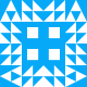 Avatar von Faustina