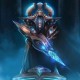 Unknown's avatar
