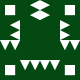 Avatar de Desideria