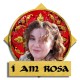 i Am Rosa's avatar