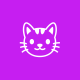 Amy's avatar
