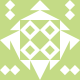 Unknown's avatar