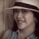 Christine L. Villa's avatar