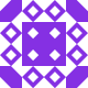 xu's avatar