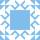 Avatar de Alba