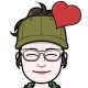 Unknown's avatar