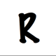 Regina Chavis's avatar