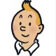 Avatar de julien