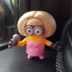 Yoslyn Sissari's avatar