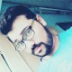 nishant's avatar
