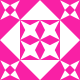 Unknown's avatar
