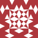 Avatar de Alfonsina