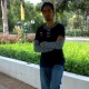 sahilalipuria Avatar