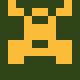 swapnilchodankar's avatar