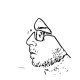 One Dude's avatar