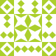 jeux de casino estrie's avatar