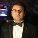 Junaid Naseer's avatar