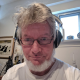 Tom's avatar