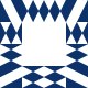 Avatar von Alfonsina