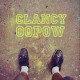CLANCY OOPOW's avatar