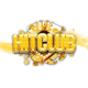 Avatar von Hitclub