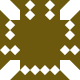 liifuqakiloku's avatar