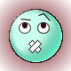 IanC's avatar