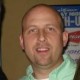 Mike Bergin's avatar