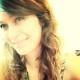 NATALIE's avatar