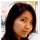 Kate Anne's avatar