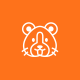 Faithhopelove's avatar