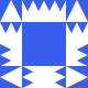 Avatar de Vita