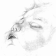 Unknown's avatar