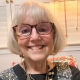 beckycochrane's avatar