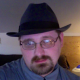 Kristopher's avatar