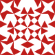 bbstobbs.com's avatar